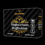 2+2 ZADARMO: Tribulúzy s vitamínom D3 + magnézium + Reishi